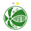 Esporte Clube Juventude