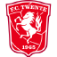 Twente II