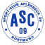 ASC 09 Dortmund