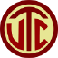 Universidad Tecnica de Cajamarca II