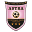 Astra Hungary (Women)