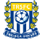 Taringa Rovers (Women)