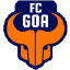 Goa II