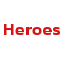 Heroes