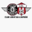 Libertad Limpeno (Women)
