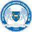 Peterborough United II