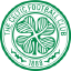 Celtic Glasgow