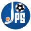 Jyvaskylan Seudun Palloseura