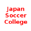 Japan Soccer College