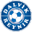 Dalvik Reynir U19