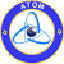 Atom Novovoronezh