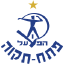 Hapoel Petah Tikva FC