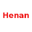 Henan (Women)