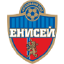 Yenisey U16