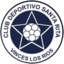 Club Deportivo Santa Rita