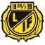 Lindsdals IF