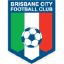 Brisbane City FC