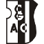 Campo Grande AC