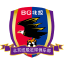 Beijing Sport University