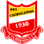 MKS Chojniczanka Chojnice