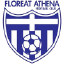 Floreat Athena U20