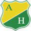 CD Atletico Huila SA (Women)