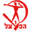 Hapoel Lod