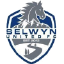 Selwyn United
