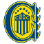 Club Atletico Rosario Central