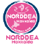 Norddea Hokkaido (Women)