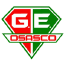 Gremio Esportivo Osasco