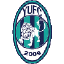 Yangok United (19)