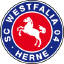 SC Westfalia 1904 Herne