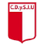 Juventud Unida San Miguel