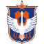 Albirex Niigata