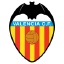 Valencia CF