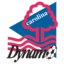 Carolina Dynamo