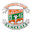 FC Samgurali Tskaltubo