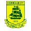 Rockingham City U20