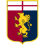 Genoa C.F.C. U19