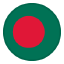 Bangladesh
