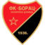 FK Borac Kozarska Dubica