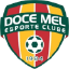 AD Atlanta Doce Mel