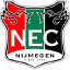 N.E.C. II