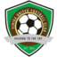 Vihiga United