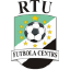 RTU FC