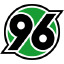 Hannover 96 S19