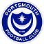 Portsmouth