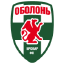 FC Obolon Brovar Kiev