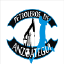 Petroleros de Anzoategui